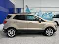 Ford EcoSport 1.0 EcoBoost Trend 100 - thumbnail 5