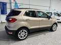 Ford EcoSport 1.0 EcoBoost Trend 100 - thumbnail 4