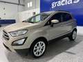 Ford EcoSport 1.0 EcoBoost Trend 100 - thumbnail 2
