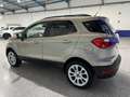 Ford EcoSport 1.0 EcoBoost Trend 100 - thumbnail 3