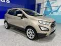 Ford EcoSport 1.0 EcoBoost Trend 100 - thumbnail 1