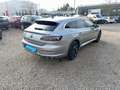 Volkswagen Arteon SB R-Line TDi 4M Akustikverglasung Silber - thumbnail 7