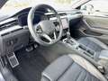 Volkswagen Arteon SB R-Line TDi 4M Akustikverglasung Silber - thumbnail 10