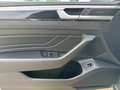 Volkswagen Arteon SB R-Line TDi 4M Akustikverglasung Silber - thumbnail 16