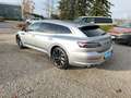 Volkswagen Arteon SB R-Line TDi 4M Akustikverglasung Silber - thumbnail 5