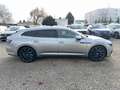 Volkswagen Arteon SB R-Line TDi 4M Akustikverglasung Silber - thumbnail 8