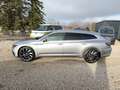 Volkswagen Arteon SB R-Line TDi 4M Akustikverglasung Silber - thumbnail 4