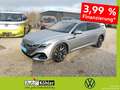 Volkswagen Arteon SB R-Line TDi 4M Akustikverglasung Silber - thumbnail 1