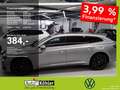 Volkswagen Arteon SB R-Line TDi 4M Akustikverglasung Silber - thumbnail 1