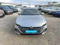 Volkswagen Arteon SB R-Line TDi 4M Akustikverglasung Silber - thumbnail 9