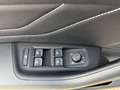 Volkswagen Arteon SB R-Line TDi 4M Akustikverglasung Silber - thumbnail 22