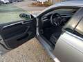 Volkswagen Arteon SB R-Line TDi 4M Akustikverglasung Silber - thumbnail 21