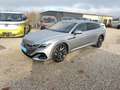 Volkswagen Arteon SB R-Line TDi 4M Akustikverglasung Silber - thumbnail 2