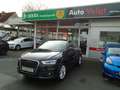 Audi Q3 2.0 TFSI quattro Bi Xenon Leder - thumbnail 1