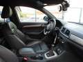 Audi Q3 2.0 TFSI quattro Bi Xenon Leder - thumbnail 8