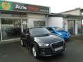 Audi Q3 2.0 TFSI quattro Bi Xenon Leder - thumbnail 3