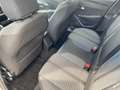 Peugeot 208 ALL Hybrid 110 e-DCS6 Grau - thumbnail 10