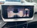 Peugeot 208 ALL Hybrid 110 e-DCS6 Grau - thumbnail 15