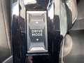 Peugeot 208 ALL Hybrid 110 e-DCS6 Grau - thumbnail 21