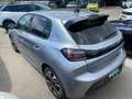 Peugeot 208 ALL Hybrid 110 e-DCS6 Grau - thumbnail 6