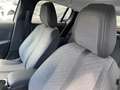 Peugeot 208 ALL Hybrid 110 e-DCS6 Grau - thumbnail 8