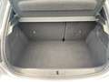 Peugeot 208 ALL Hybrid 110 e-DCS6 Grau - thumbnail 12
