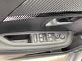 Peugeot 208 ALL Hybrid 110 e-DCS6 Grau - thumbnail 9