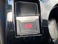 Peugeot 208 ALL Hybrid 110 e-DCS6 Grau - thumbnail 20