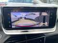 Peugeot 208 ALL Hybrid 110 e-DCS6 Grau - thumbnail 16