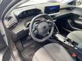 Peugeot 208 ALL Hybrid 110 e-DCS6 Grau - thumbnail 7
