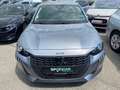 Peugeot 208 ALL Hybrid 110 e-DCS6 Grau - thumbnail 2