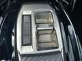 Peugeot 208 ALL Hybrid 110 e-DCS6 Grau - thumbnail 19