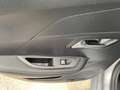Peugeot 208 ALL Hybrid 110 e-DCS6 Grau - thumbnail 11