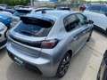 Peugeot 208 ALL Hybrid 110 e-DCS6 Grau - thumbnail 4