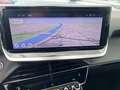 Peugeot 208 ALL Hybrid 110 e-DCS6 Grau - thumbnail 17