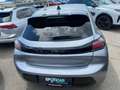 Peugeot 208 ALL Hybrid 110 e-DCS6 Grau - thumbnail 5