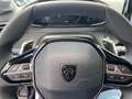 Peugeot 208 ALL Hybrid 110 e-DCS6 Grau - thumbnail 18
