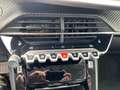 Peugeot 208 ALL Hybrid 110 e-DCS6 Grau - thumbnail 14