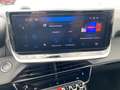Peugeot 208 ALL Hybrid 110 e-DCS6 Grau - thumbnail 13