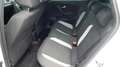 Volkswagen Polo Highline R-LINE AUS ERSTER HAND! NAVI LEDS XENON Wit - thumbnail 10