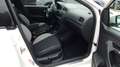 Volkswagen Polo Highline R-LINE AUS ERSTER HAND! NAVI LEDS XENON Wit - thumbnail 14