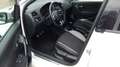Volkswagen Polo Highline R-LINE AUS ERSTER HAND! NAVI LEDS XENON Wit - thumbnail 9