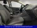 Ford Focus Kombi 1.0 EB AAC SHZ Navi PDC Schwarz - thumbnail 14