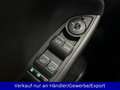 Ford Focus Kombi 1.0 EB AAC SHZ Navi PDC Schwarz - thumbnail 20