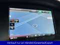 Ford Focus Kombi 1.0 EB AAC SHZ Navi PDC Schwarz - thumbnail 22