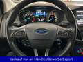 Ford Focus Kombi 1.0 EB AAC SHZ Navi PDC Schwarz - thumbnail 18