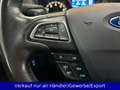 Ford Focus Kombi 1.0 EB AAC SHZ Navi PDC Schwarz - thumbnail 16