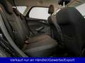 Ford Focus Kombi 1.0 EB AAC SHZ Navi PDC Schwarz - thumbnail 12
