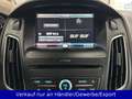Ford Focus Kombi 1.0 EB AAC SHZ Navi PDC Schwarz - thumbnail 21