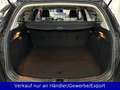 Ford Focus Kombi 1.0 EB AAC SHZ Navi PDC Schwarz - thumbnail 8